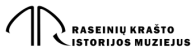Raseinių krašto istorijos muziejus Raseinių krašto istorijos muziejus