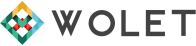 Wolet Wolet